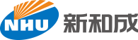 NHU