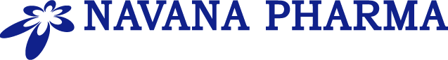 Navana