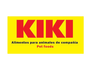KIKI