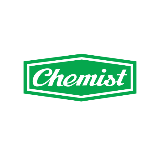 Chemist