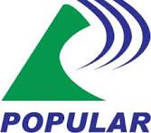 Popular Pharmaceuticals